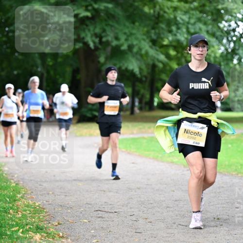 30.08.2026 - Blankeneser Heldenlauf Dr. Thomas Lammeyer http://msf.ph/oto/10034665 30.08.2026 10:41:30 Laufen 361, 2202, 2210 meine-sportfotos.de