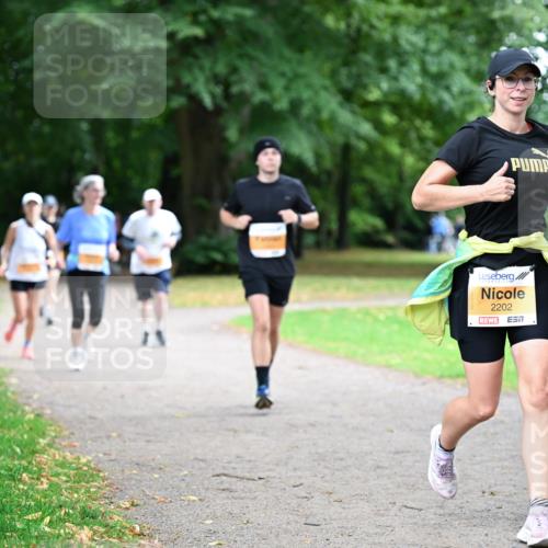 30.08.2026 - Blankeneser Heldenlauf Dr. Thomas Lammeyer http://msf.ph/oto/10034668 30.08.2026 10:41:30 Laufen 2202, 2 meine-sportfotos.de