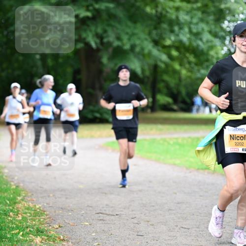 30.08.2026 - Blankeneser Heldenlauf Dr. Thomas Lammeyer http://msf.ph/oto/10034670 30.08.2026 10:41:30 Laufen 2202 meine-sportfotos.de