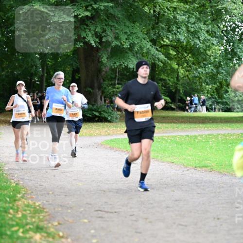 30.08.2026 - Blankeneser Heldenlauf Dr. Thomas Lammeyer http://msf.ph/oto/10034671 30.08.2026 10:41:30 Laufen 2513 meine-sportfotos.de