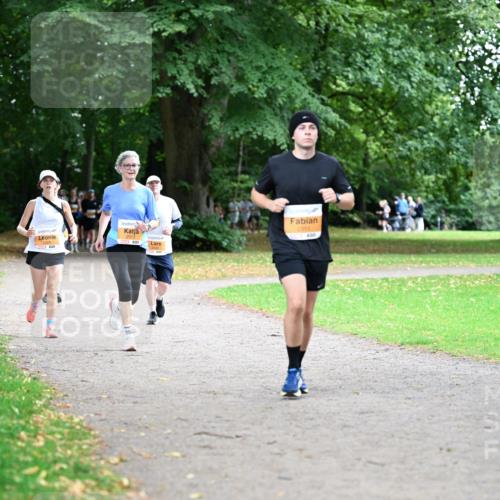 30.08.2026 - Blankeneser Heldenlauf Dr. Thomas Lammeyer http://msf.ph/oto/10034673 30.08.2026 10:41:30 Laufen 2513 meine-sportfotos.de