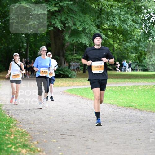 30.08.2026 - Blankeneser Heldenlauf Dr. Thomas Lammeyer http://msf.ph/oto/10034674 30.08.2026 10:41:31 Laufen 2513, 2393 meine-sportfotos.de