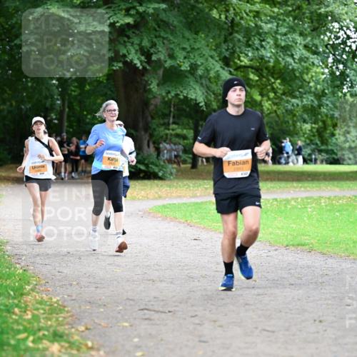 30.08.2026 - Blankeneser Heldenlauf Dr. Thomas Lammeyer http://msf.ph/oto/10034676 30.08.2026 10:41:31 Laufen 2513, 2393 meine-sportfotos.de