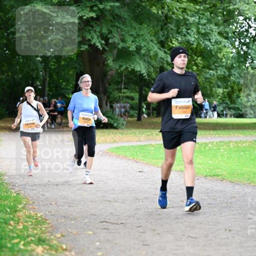 30.08.2026 - Blankeneser Heldenlauf Dr. Thomas Lammeyer http://msf.ph/oto/10034678 30.08.2026 10:41:31 Laufen 2513, 2393 meine-sportfotos.de