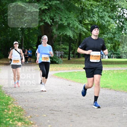30.08.2026 - Blankeneser Heldenlauf Dr. Thomas Lammeyer http://msf.ph/oto/10034679 30.08.2026 10:41:31 Laufen 2513, 57, 2393 meine-sportfotos.de