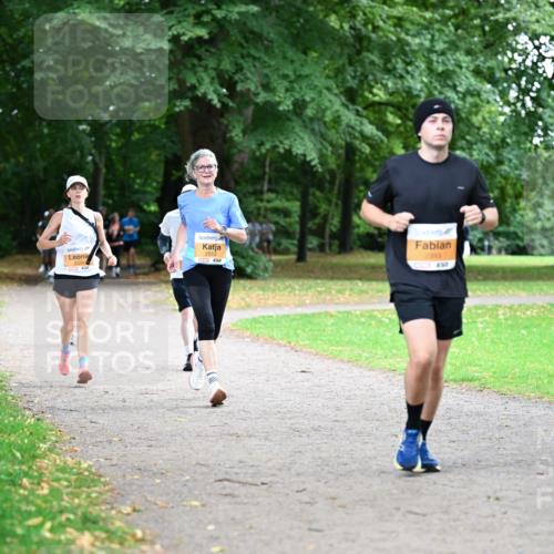 30.08.2026 - Blankeneser Heldenlauf Dr. Thomas Lammeyer http://msf.ph/oto/10034681 30.08.2026 10:41:31 Laufen 2020, 2513, 2393 meine-sportfotos.de