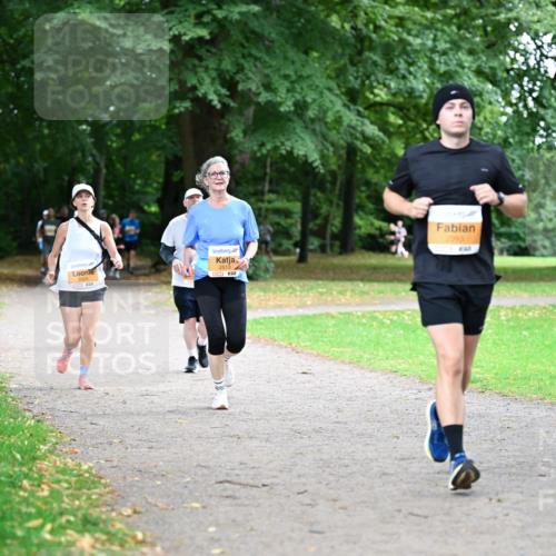 30.08.2026 - Blankeneser Heldenlauf Dr. Thomas Lammeyer http://msf.ph/oto/10034682 30.08.2026 10:41:31 Laufen 2513, 2393 meine-sportfotos.de