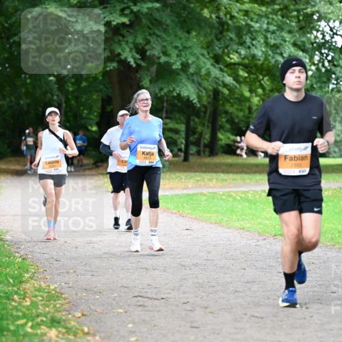 30.08.2026 - Blankeneser Heldenlauf Dr. Thomas Lammeyer http://msf.ph/oto/10034684 30.08.2026 10:41:31 Laufen 2513, 2393 meine-sportfotos.de