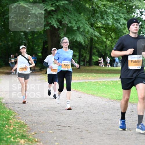 30.08.2026 - Blankeneser Heldenlauf Dr. Thomas Lammeyer http://msf.ph/oto/10034686 30.08.2026 10:41:32 Laufen 2513, 2393 meine-sportfotos.de