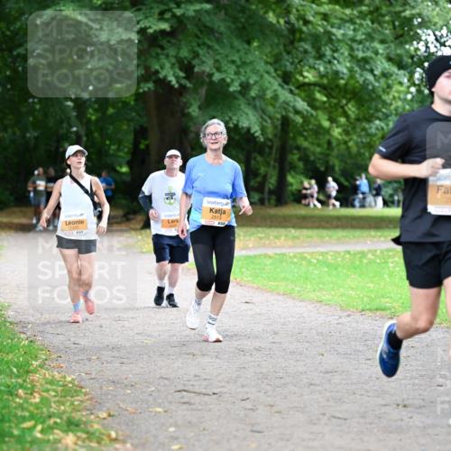 30.08.2026 - Blankeneser Heldenlauf Dr. Thomas Lammeyer http://msf.ph/oto/10034687 30.08.2026 10:41:32 Laufen 2020, 2513, 2393 meine-sportfotos.de