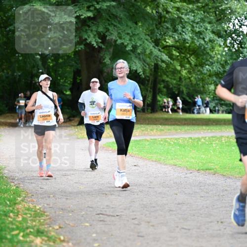 30.08.2026 - Blankeneser Heldenlauf Dr. Thomas Lammeyer http://msf.ph/oto/10034689 30.08.2026 10:41:32 Laufen 2513, 2020, 2636 meine-sportfotos.de