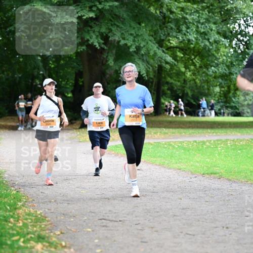 30.08.2026 - Blankeneser Heldenlauf Dr. Thomas Lammeyer http://msf.ph/oto/10034691 30.08.2026 10:41:32 Laufen 2513, 2020, 2636 meine-sportfotos.de