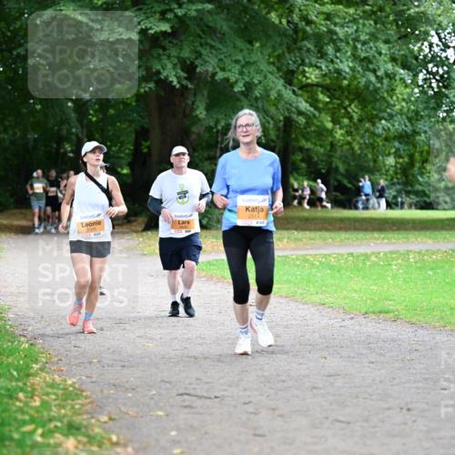 30.08.2026 - Blankeneser Heldenlauf Dr. Thomas Lammeyer http://msf.ph/oto/10034692 30.08.2026 10:41:32 Laufen 2513, 2020 meine-sportfotos.de