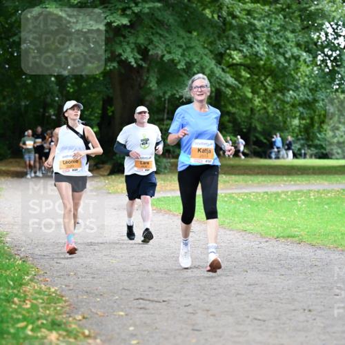 30.08.2026 - Blankeneser Heldenlauf Dr. Thomas Lammeyer http://msf.ph/oto/10034694 30.08.2026 10:41:32 Laufen 2020, 2513, 2636 meine-sportfotos.de