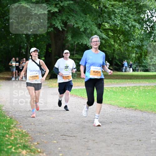30.08.2026 - Blankeneser Heldenlauf Dr. Thomas Lammeyer http://msf.ph/oto/10034696 30.08.2026 10:41:32 Laufen 2020, 2513 meine-sportfotos.de