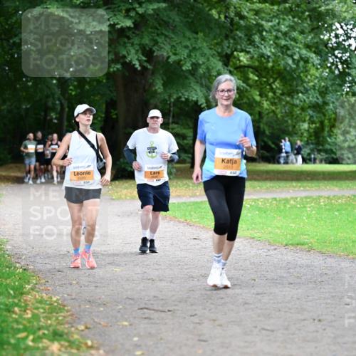 30.08.2026 - Blankeneser Heldenlauf Dr. Thomas Lammeyer http://msf.ph/oto/10034697 30.08.2026 10:41:32 Laufen 2020, 2636, 257, 2513 meine-sportfotos.de