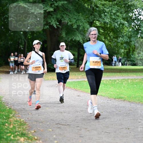 30.08.2026 - Blankeneser Heldenlauf Dr. Thomas Lammeyer http://msf.ph/oto/10034699 30.08.2026 10:41:33 Laufen 2513, 2020, 2636 meine-sportfotos.de