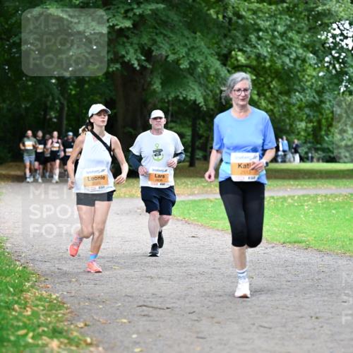 30.08.2026 - Blankeneser Heldenlauf Dr. Thomas Lammeyer http://msf.ph/oto/10034700 30.08.2026 10:41:33 Laufen 2020, 2513 meine-sportfotos.de