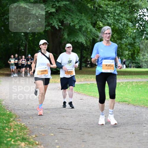 30.08.2026 - Blankeneser Heldenlauf Dr. Thomas Lammeyer http://msf.ph/oto/10034702 30.08.2026 10:41:33 Laufen 2020, 2513 meine-sportfotos.de