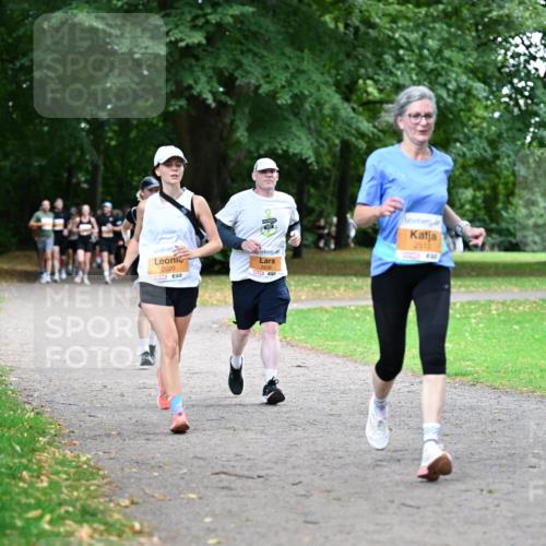 30.08.2026 - Blankeneser Heldenlauf Dr. Thomas Lammeyer http://msf.ph/oto/10034703 30.08.2026 10:41:33 Laufen 2020, 2513, 2636 meine-sportfotos.de