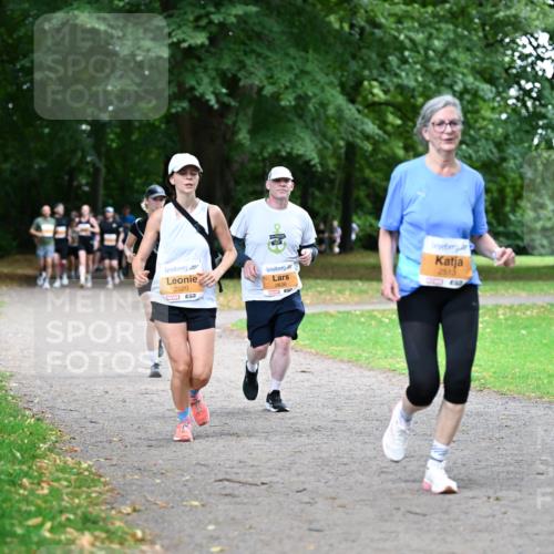 30.08.2026 - Blankeneser Heldenlauf Dr. Thomas Lammeyer http://msf.ph/oto/10034705 30.08.2026 10:41:33 Laufen 2020, 2636, 2513 meine-sportfotos.de