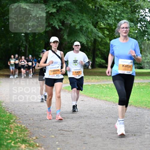30.08.2026 - Blankeneser Heldenlauf Dr. Thomas Lammeyer http://msf.ph/oto/10034707 30.08.2026 10:41:33 Laufen 2020, 2636, 2513 meine-sportfotos.de