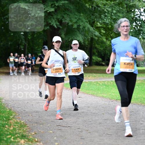30.08.2026 - Blankeneser Heldenlauf Dr. Thomas Lammeyer http://msf.ph/oto/10034708 30.08.2026 10:41:33 Laufen 2020, 2636, 2513 meine-sportfotos.de