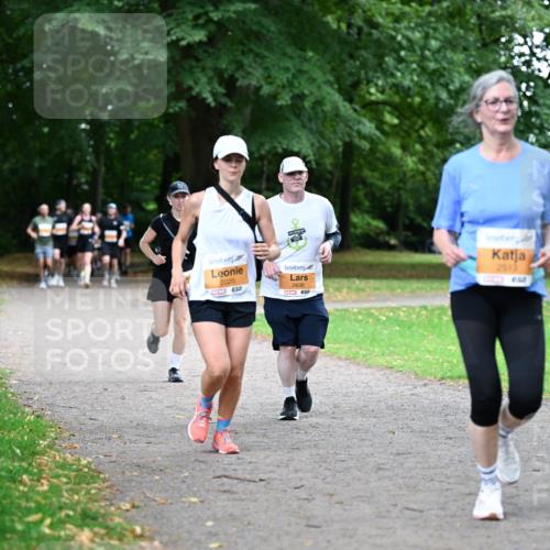 30.08.2026 - Blankeneser Heldenlauf Dr. Thomas Lammeyer http://msf.ph/oto/10034710 30.08.2026 10:41:34 Laufen 2020, 2007, 2636, 7, 2513 meine-sportfotos.de