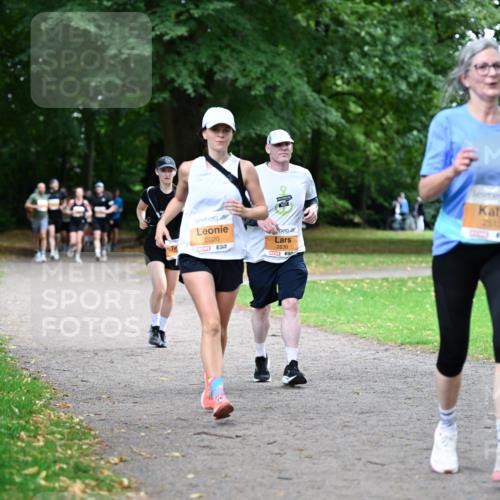 30.08.2026 - Blankeneser Heldenlauf Dr. Thomas Lammeyer http://msf.ph/oto/10034712 30.08.2026 10:41:34 Laufen 2020, 2636, 2513 meine-sportfotos.de