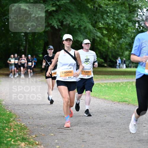 30.08.2026 - Blankeneser Heldenlauf Dr. Thomas Lammeyer http://msf.ph/oto/10034713 30.08.2026 10:41:34 Laufen 2020, 2636, 2513 meine-sportfotos.de