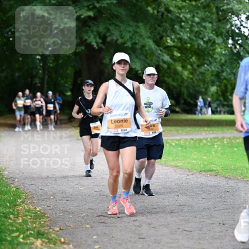 30.08.2026 - Blankeneser Heldenlauf Dr. Thomas Lammeyer http://msf.ph/oto/10034715 30.08.2026 10:41:34 Laufen 2020, 2513, 2636, 57 meine-sportfotos.de