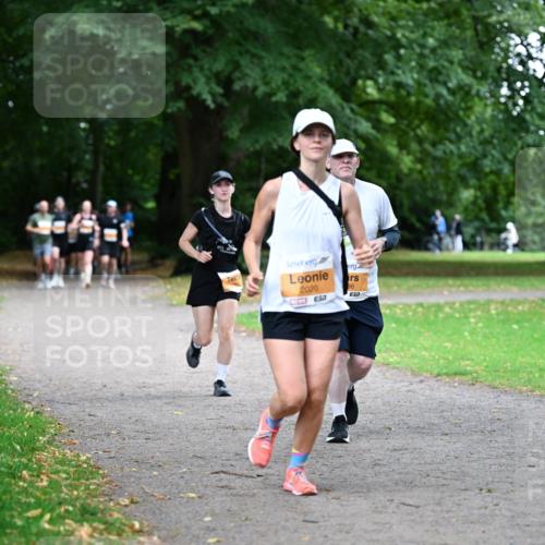 30.08.2026 - Blankeneser Heldenlauf Dr. Thomas Lammeyer http://msf.ph/oto/10034716 30.08.2026 10:41:34 Laufen 2020, 86, 657 meine-sportfotos.de