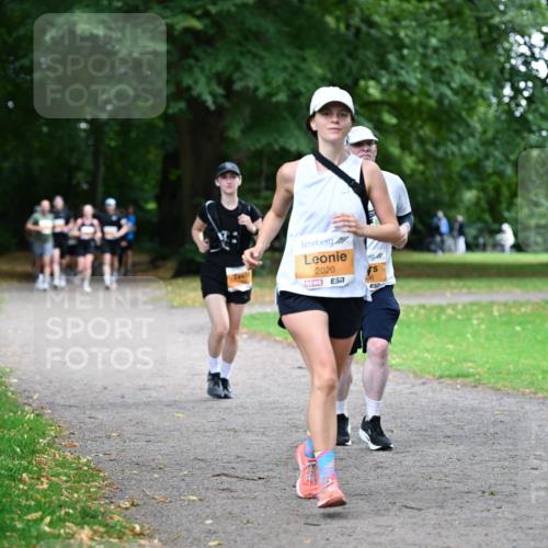 30.08.2026 - Blankeneser Heldenlauf Dr. Thomas Lammeyer http://msf.ph/oto/10034718 30.08.2026 10:41:34 Laufen 2020, 57, 36 meine-sportfotos.de