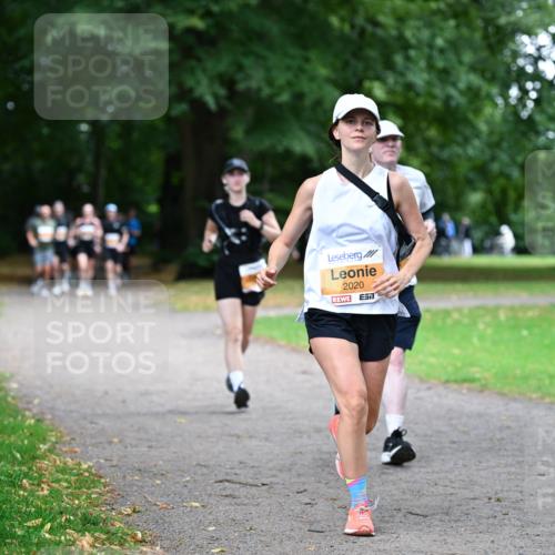 30.08.2026 - Blankeneser Heldenlauf Dr. Thomas Lammeyer http://msf.ph/oto/10034719 30.08.2026 10:41:35 Laufen 2020, 7 meine-sportfotos.de