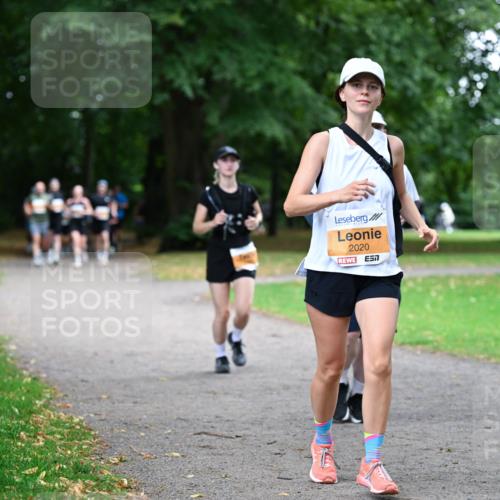 30.08.2026 - Blankeneser Heldenlauf Dr. Thomas Lammeyer http://msf.ph/oto/10034721 30.08.2026 10:41:35 Laufen 2020 meine-sportfotos.de