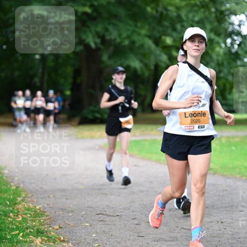 30.08.2026 - Blankeneser Heldenlauf Dr. Thomas Lammeyer http://msf.ph/oto/10034722 30.08.2026 10:41:35 Laufen 2020 meine-sportfotos.de