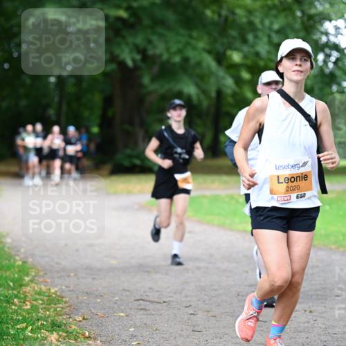 30.08.2026 - Blankeneser Heldenlauf Dr. Thomas Lammeyer http://msf.ph/oto/10034724 30.08.2026 10:41:35 Laufen 2020 meine-sportfotos.de