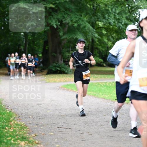 30.08.2026 - Blankeneser Heldenlauf Dr. Thomas Lammeyer http://msf.ph/oto/10034726 30.08.2026 10:41:35 Laufen  meine-sportfotos.de