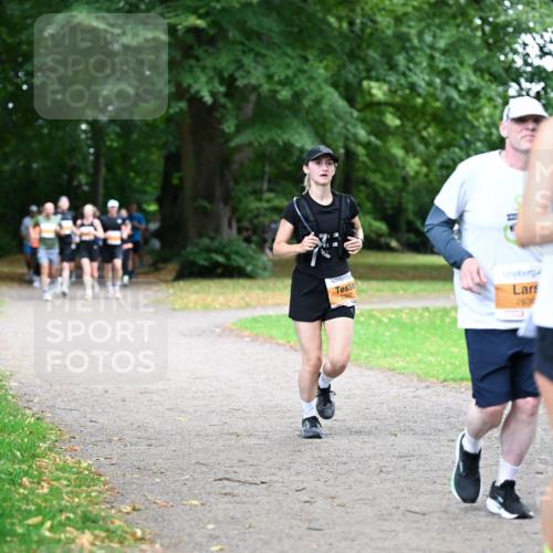30.08.2026 - Blankeneser Heldenlauf Dr. Thomas Lammeyer http://msf.ph/oto/10034727 30.08.2026 10:41:35 Laufen 2362, 2636 meine-sportfotos.de