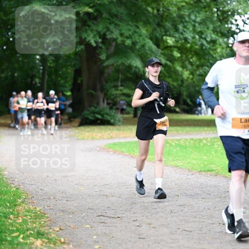 30.08.2026 - Blankeneser Heldenlauf Dr. Thomas Lammeyer http://msf.ph/oto/10034729 30.08.2026 10:41:36 Laufen 2362, 2636 meine-sportfotos.de