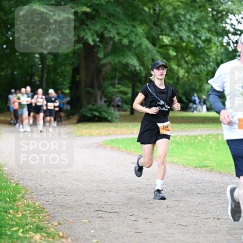 30.08.2026 - Blankeneser Heldenlauf Dr. Thomas Lammeyer http://msf.ph/oto/10034730 30.08.2026 10:41:36 Laufen 2362, 2636 meine-sportfotos.de