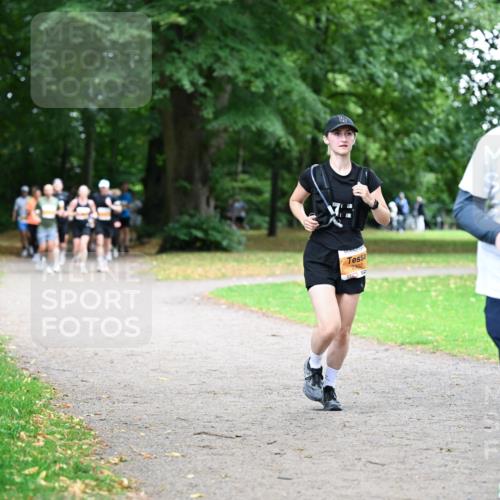 30.08.2026 - Blankeneser Heldenlauf Dr. Thomas Lammeyer http://msf.ph/oto/10034732 30.08.2026 10:41:36 Laufen 2362, 2636 meine-sportfotos.de