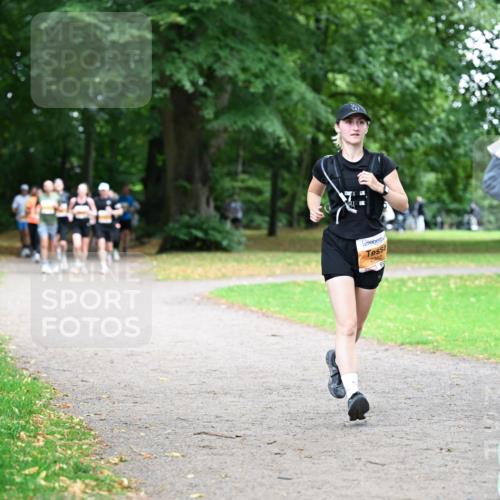 30.08.2026 - Blankeneser Heldenlauf Dr. Thomas Lammeyer http://msf.ph/oto/10034734 30.08.2026 10:41:36 Laufen 2362, 2636 meine-sportfotos.de