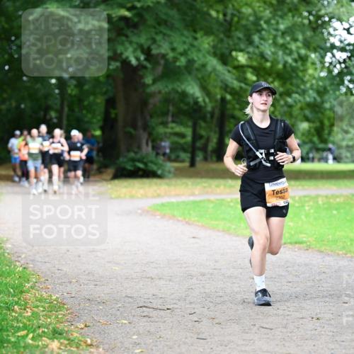30.08.2026 - Blankeneser Heldenlauf Dr. Thomas Lammeyer http://msf.ph/oto/10034735 30.08.2026 10:41:36 Laufen 2362 meine-sportfotos.de