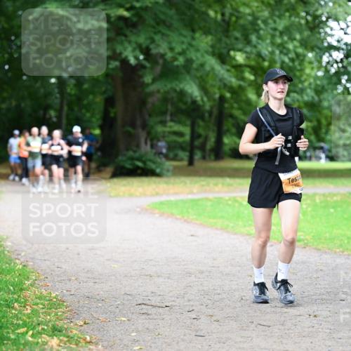 30.08.2026 - Blankeneser Heldenlauf Dr. Thomas Lammeyer http://msf.ph/oto/10034737 30.08.2026 10:41:36 Laufen 2362 meine-sportfotos.de