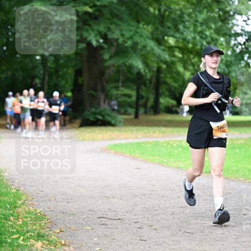 30.08.2026 - Blankeneser Heldenlauf Dr. Thomas Lammeyer http://msf.ph/oto/10034738 30.08.2026 10:41:36 Laufen 2362 meine-sportfotos.de