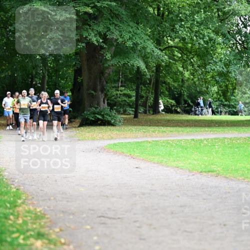 30.08.2026 - Blankeneser Heldenlauf Dr. Thomas Lammeyer http://msf.ph/oto/10034742 30.08.2026 10:41:37 Laufen  meine-sportfotos.de