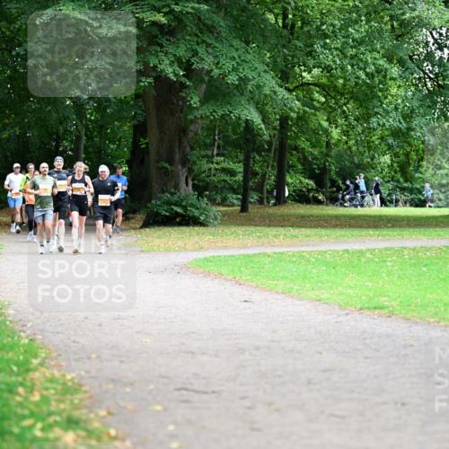 30.08.2026 - Blankeneser Heldenlauf Dr. Thomas Lammeyer http://msf.ph/oto/10034743 30.08.2026 10:41:38 Laufen  meine-sportfotos.de