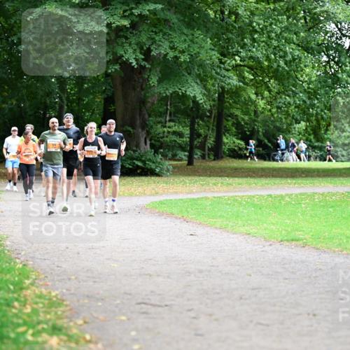 30.08.2026 - Blankeneser Heldenlauf Dr. Thomas Lammeyer http://msf.ph/oto/10034746 30.08.2026 10:41:41 Laufen  meine-sportfotos.de