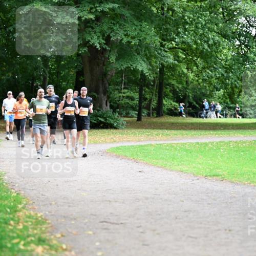 30.08.2026 - Blankeneser Heldenlauf Dr. Thomas Lammeyer http://msf.ph/oto/10034748 30.08.2026 10:41:41 Laufen  meine-sportfotos.de
